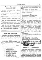 giornale/CFI0410531/1912/unico/00000269