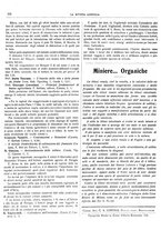 giornale/CFI0410531/1912/unico/00000270