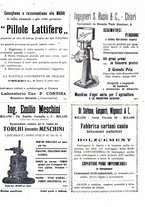 giornale/CFI0410531/1912/unico/00000271