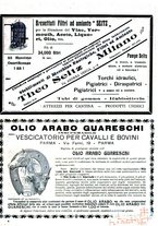 giornale/CFI0410531/1912/unico/00000271