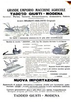 giornale/CFI0410531/1912/unico/00000272