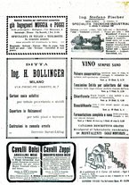 giornale/CFI0410531/1912/unico/00000272