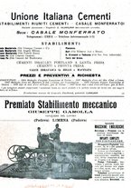 giornale/CFI0410531/1912/unico/00000273