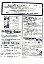 giornale/CFI0410531/1912/unico/00000274
