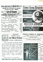 giornale/CFI0410531/1912/unico/00000274