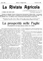 giornale/CFI0410531/1912/unico/00000275