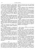 giornale/CFI0410531/1912/unico/00000276