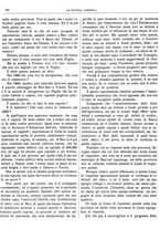 giornale/CFI0410531/1912/unico/00000276