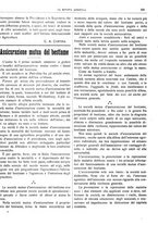 giornale/CFI0410531/1912/unico/00000277