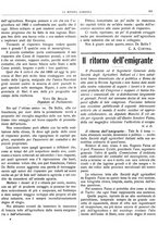 giornale/CFI0410531/1912/unico/00000277