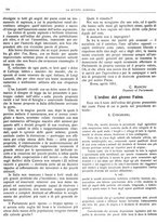 giornale/CFI0410531/1912/unico/00000278