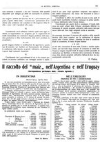 giornale/CFI0410531/1912/unico/00000279