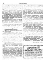 giornale/CFI0410531/1912/unico/00000280