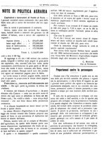 giornale/CFI0410531/1912/unico/00000281