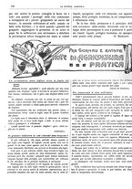 giornale/CFI0410531/1912/unico/00000282
