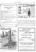 giornale/CFI0410531/1912/unico/00000283