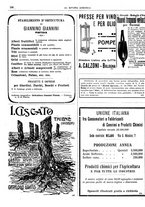 giornale/CFI0410531/1912/unico/00000284