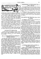 giornale/CFI0410531/1912/unico/00000285