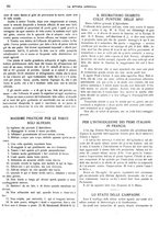 giornale/CFI0410531/1912/unico/00000286