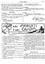 giornale/CFI0410531/1912/unico/00000287