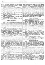 giornale/CFI0410531/1912/unico/00000288