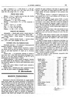 giornale/CFI0410531/1912/unico/00000289