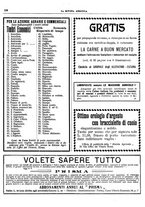 giornale/CFI0410531/1912/unico/00000290