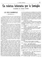 giornale/CFI0410531/1912/unico/00000291