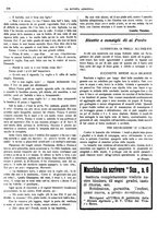 giornale/CFI0410531/1912/unico/00000292