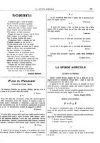 giornale/CFI0410531/1912/unico/00000293