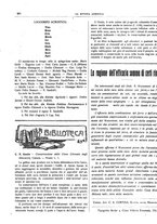 giornale/CFI0410531/1912/unico/00000294
