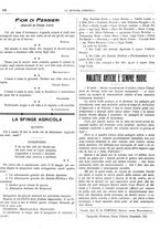 giornale/CFI0410531/1912/unico/00000294