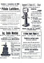 giornale/CFI0410531/1912/unico/00000295