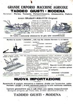 giornale/CFI0410531/1912/unico/00000296