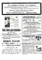giornale/CFI0410531/1912/unico/00000298