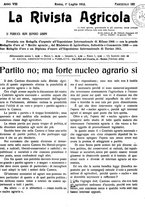 giornale/CFI0410531/1912/unico/00000299