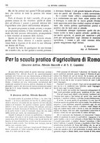 giornale/CFI0410531/1912/unico/00000300