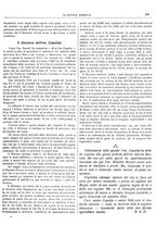 giornale/CFI0410531/1912/unico/00000301