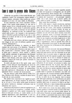 giornale/CFI0410531/1912/unico/00000302