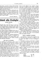 giornale/CFI0410531/1912/unico/00000303