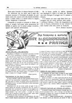 giornale/CFI0410531/1912/unico/00000304