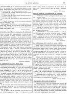 giornale/CFI0410531/1912/unico/00000305