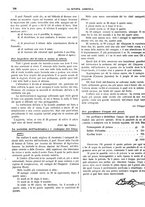 giornale/CFI0410531/1912/unico/00000306