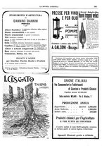 giornale/CFI0410531/1912/unico/00000307