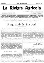 giornale/CFI0410531/1912/unico/00000307