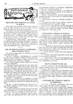 giornale/CFI0410531/1912/unico/00000308