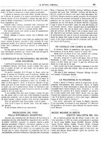 giornale/CFI0410531/1912/unico/00000309