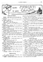 giornale/CFI0410531/1912/unico/00000311