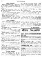 giornale/CFI0410531/1912/unico/00000312