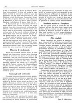 giornale/CFI0410531/1912/unico/00000312